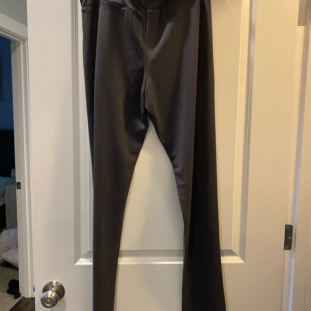 Work Slacks Bundle - Picture 7 of 8